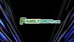 hear these moans and groans in a taboo family 4some with lesbian teens and milfs?