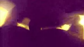 Filipina Teen Gets Pussy Fucked By Asian Couple In Hardcore Sex