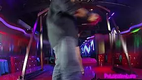 No Olvidemos Esta Joyita Squirt Show en Vivo Outdoors