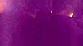 Filipina Teen Gets Pussy Fucked By Asian Couple In Hardcore Sex