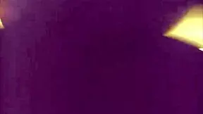 Filipina Teen Gets Pussy Fucked By Asian Couple In Hardcore Sex