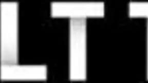 I see kimmy kimm riding that dildo to orgasm.