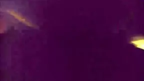 Filipina Teen Gets Pussy Fucked By Asian Couple In Hardcore Sex