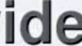 does this british nurse give oily handjobs to patients?