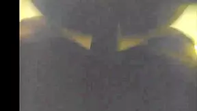 Filipina Teen Gets Pussy Fucked By Asian Couple In Hardcore Sex