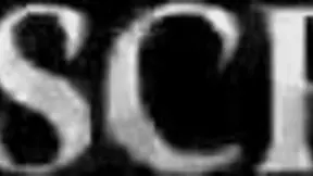 minha amiga sente tesão em meu marido convidei ela para ir em casa sentir o pau dele