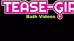 i'm a brunette teen 18+ and i'm so horny for cock, not my sister but daddy's on the sofa.