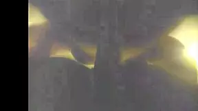 Filipina Teen Gets Pussy Fucked By Asian Couple In Hardcore Sex