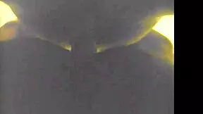 Filipina Teen Gets Pussy Fucked By Asian Couple In Hardcore Sex