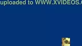 does this british nurse give oily handjobs to patients?