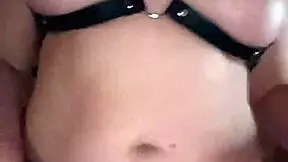 Is My Risky Naked Walk In Konigsberg Too Daring?