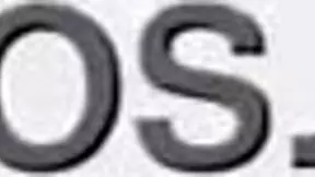 The 18-year-old student nurse says, I need to make myself cum with this machine.