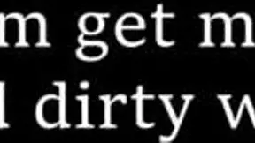 Can He Cum in His Pants from Tight Leggings Humping?