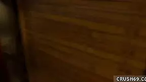 Lee Stone's Boss's Playfellow's Step Daughter Eases Tension With Hardcore Sex