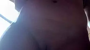 Is My Risky Naked Walk In Konigsberg Too Daring?