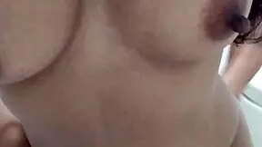 My First Time Doing Anal