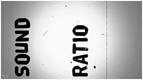 Mirabella, do you want to orgasm from teasing your shaved pussy?