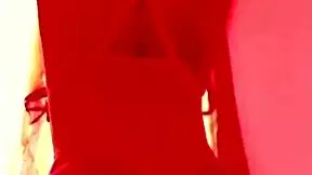 mon ex-petite 18+ amie a un corps parfait et des seins incroyables