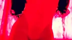 mon ex-petite 18+ amie a un corps parfait et des seins incroyables