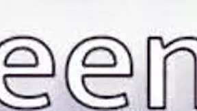 Intense Fuck and Creampie POV with Girl Next Door