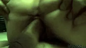 single father is fucking an 18 year old babysitter