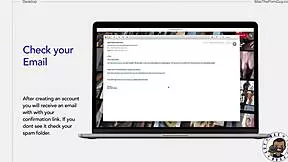 mabe3 traffixx blows me, fucks doggystyle, and swallows messy jizz