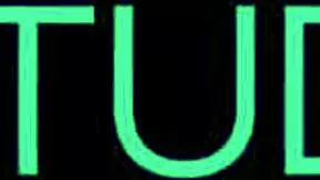 nurse greene wanks patient.