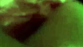 russian students gather for a group study session.