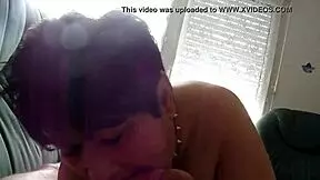 petite 18+ marie becomes the whore of master diabolus in amateur session