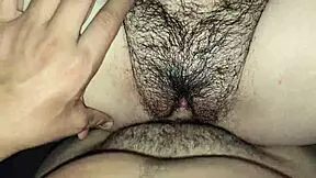 Xxx Hijastra Easy To Fuck With Tight Pussy