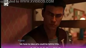 monster college sex gameplay on android with college themes