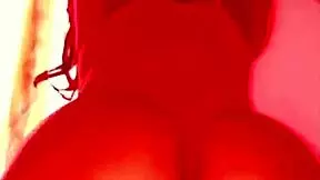 mon ex-petite 18+ amie a un corps parfait et des seins incroyables