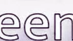 Intense Fuck and Creampie POV with Girl Next Door