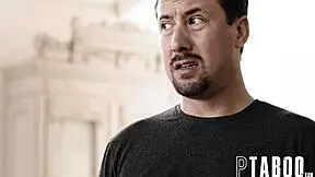 I immortalized keira croft's blowjob with jessy jones in pov