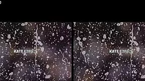 Watch VR piss play and dildo fucking?