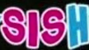 The Shower That Changed Everything