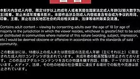 Young bride Bai Jie rides in 4some wedding.