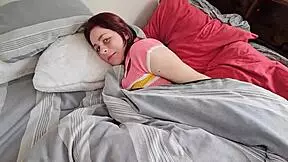 STEP SIS WANTS A DESSERT BEFORE DINNER RENEE ROSE DIRTY TALE DANNY DIRT