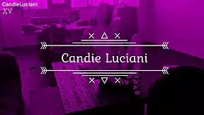 Brad Creams My Coffee, Beautiful Tight Pussy Bent Over