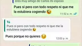 Doña mary in rico shorcito, her culote riquisimo on display at gym