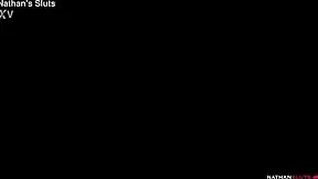 Hard Anal Pounding On Beautiful Milf Cathy Heaven With Fingering And Cum In Mouth!