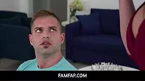 Dolci, Nicky, Rebel, and Ruban explore confidence and self-esteem