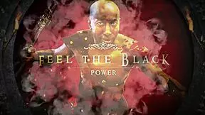 blogeira safada gives her pussy to the air conditioning technician and cums hard on his huge cock 😍