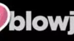 Hot Af Stepbae Wants More of Stepdaddys Cock in Onlyteen 18+ Blowjobs