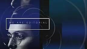 Sexy nataly dreaming with huge dildo, big natural tits, latina toys, amateurs couple pussy cum