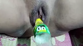 Sensual Teen 18+ Sex Adventure Gives Sexy College Girl Jada Chills of Pleasure