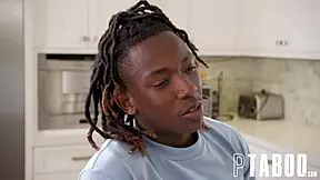 That Time I Got My Stepmom Pregnant Danielle Renae Mighty Dee