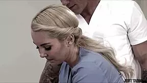 what's he doing so close to my vagina, making me feel so horny