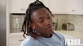 That Time I Got My Stepmom Pregnant Danielle Renae Mighty Dee