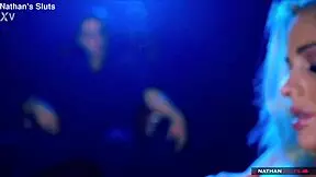 Hard Anal Pounding On Beautiful Milf Cathy Heaven With Fingering And Cum In Mouth!